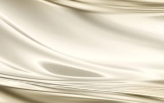 big day silk-package header1