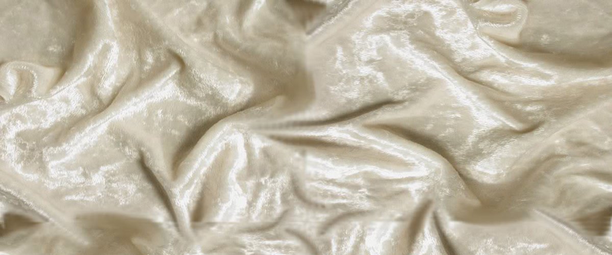 vip velvet-package header