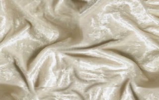 vip velvet-package header