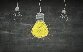 10-things-to remember planing simcha israel blog