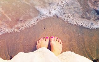 guide tips planning wedding event israel blog