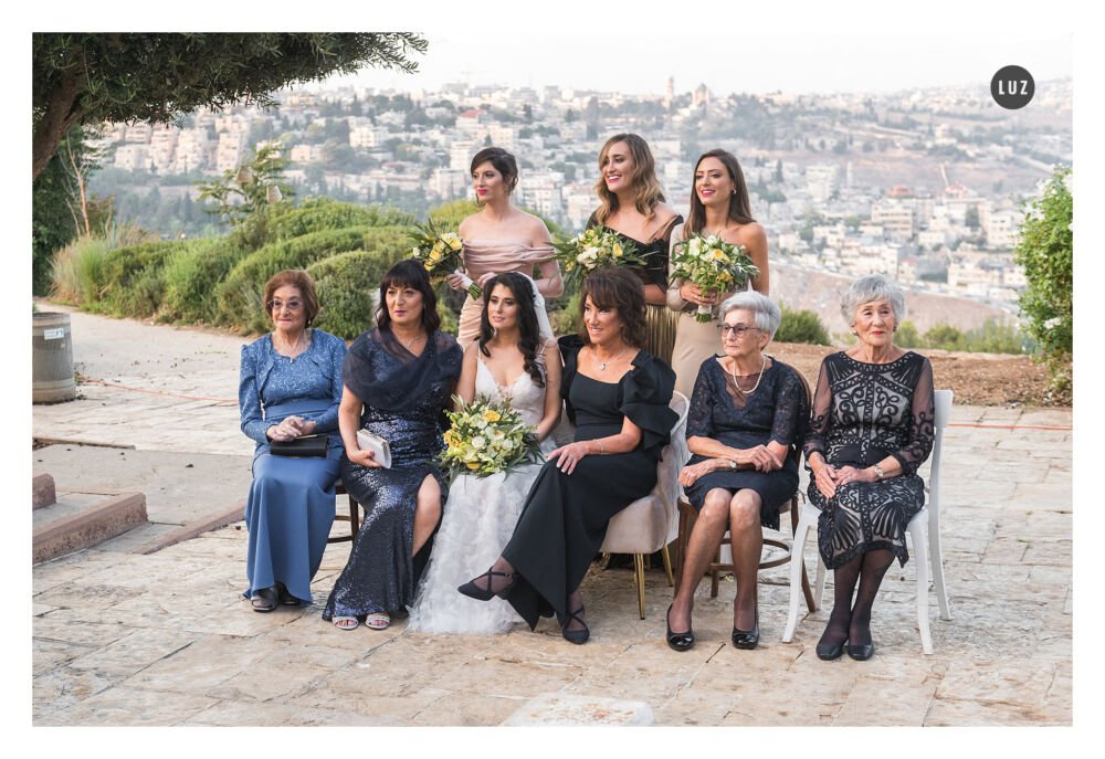 AVIV PRESSBURGER